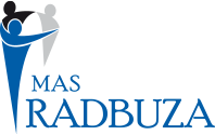 MAS Radbuza