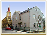 úřad